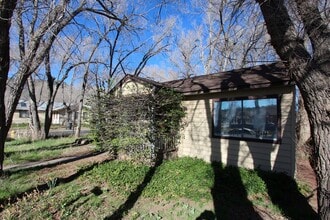 Building Photo - 1-Bedroom on Flagstaff’s Eastside | Single-Level Living