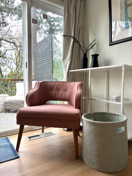 Building Photo - 3609 SW 38th Ave