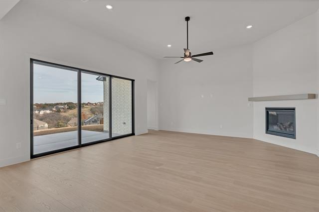 Building Photo - 7444 Harrier St