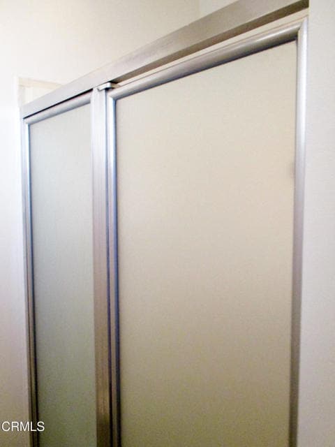 Building Photo - 1807 E Glenoaks Blvd