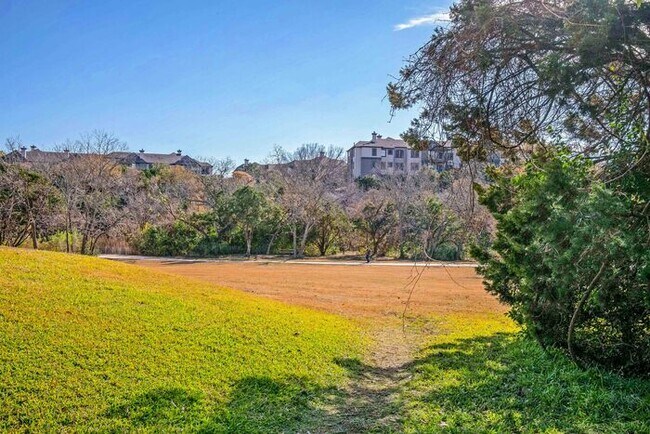 Building Photo - 12166 Metric Blvd. #148, Austin, TX, 78758