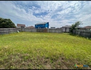 Building Photo - 1706 Boydstun Loop