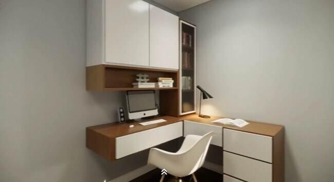 Building Photo - 4806 W University Blvd