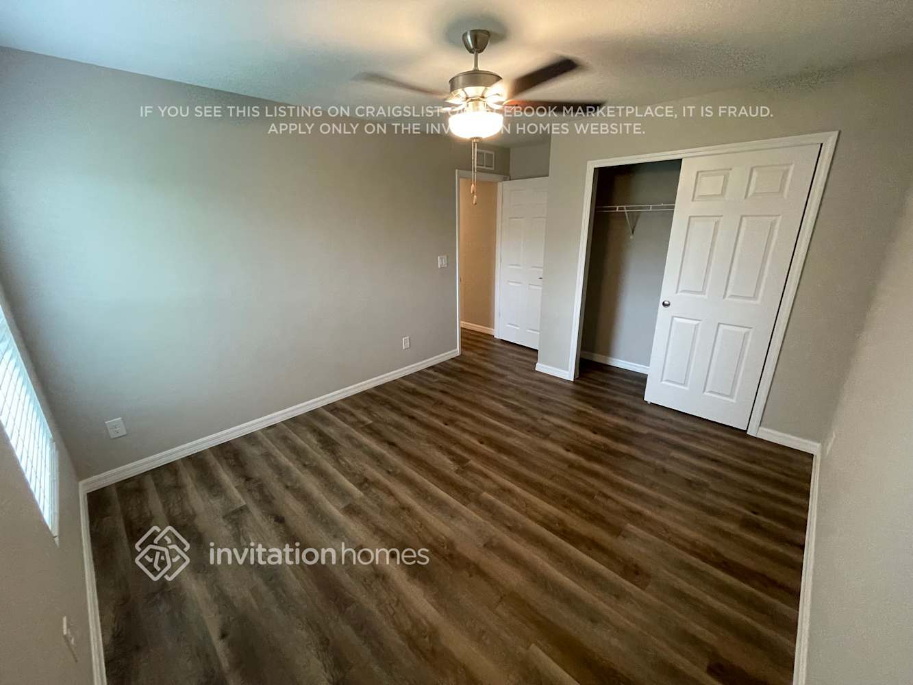 Building Photo - 236 Albatross Rd