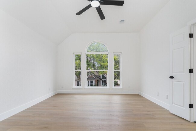 Building Photo - 17732 Windflower Way