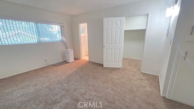 Building Photo - 1807 W Sumac Ln