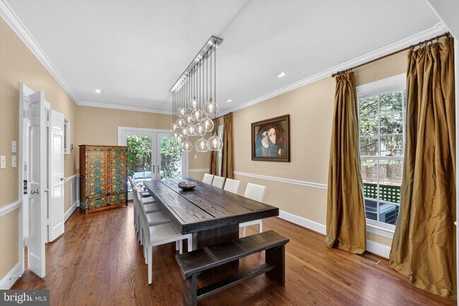 Building Photo - 5115 Cape Cod Ct