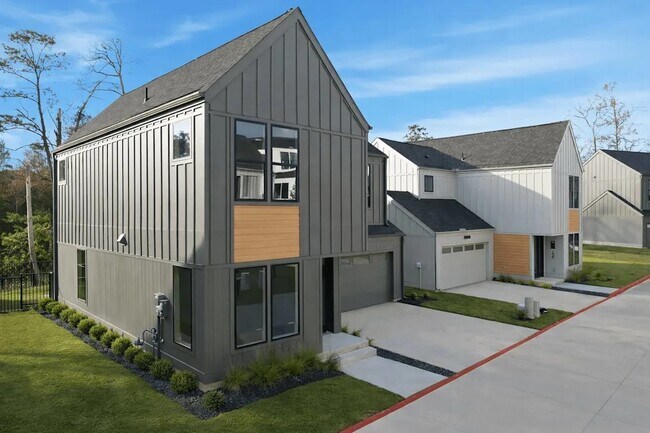 Building Photo - 1941 Sawdust Rd