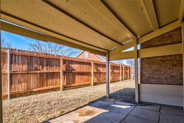 Building Photo - 4914 Brazoswood Cir
