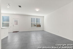 Building Photo - 14839 Vance Jackson Rd