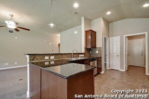 Building Photo - 13307 Biltmore Lakes