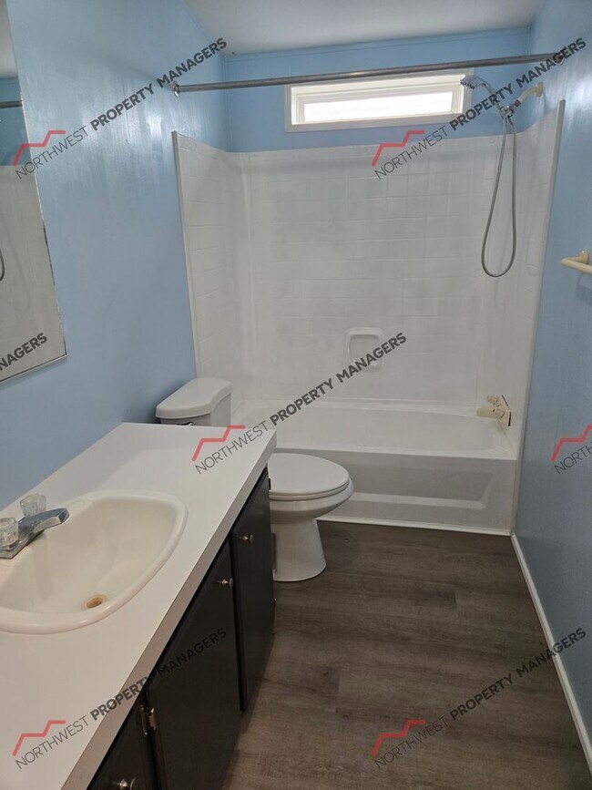 Building Photo - STATUS: *PENDING APPLICATION* | R332 | $2095 + $100 FLAT RATE W/S