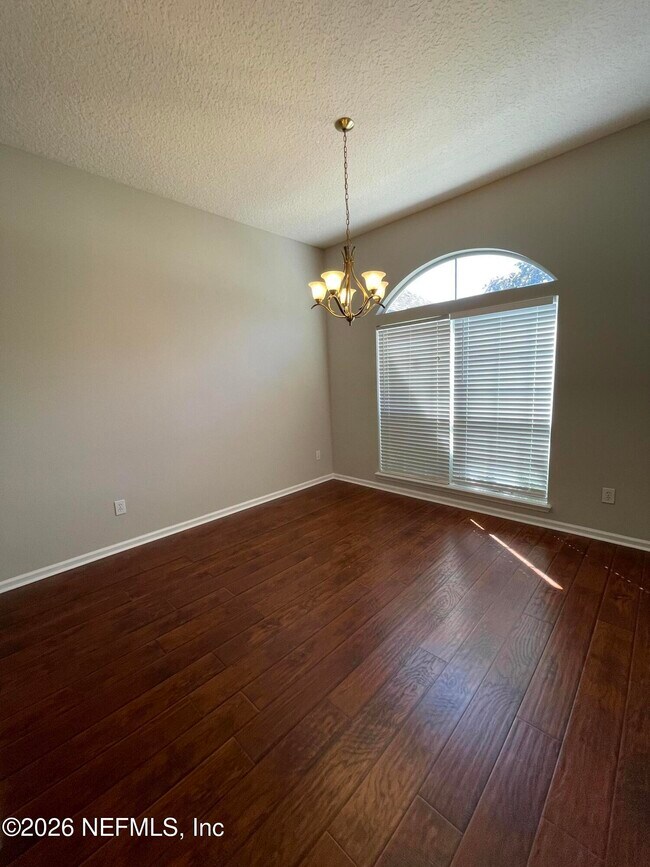 Building Photo - 432 Sparrow Branch Cir