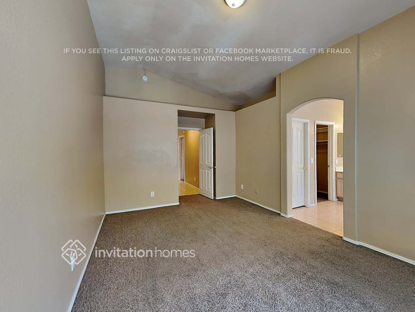 Building Photo - 16631 North 23rd Pl