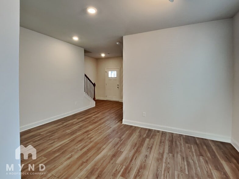 Building Photo - 107 Dew Drop Pointe
