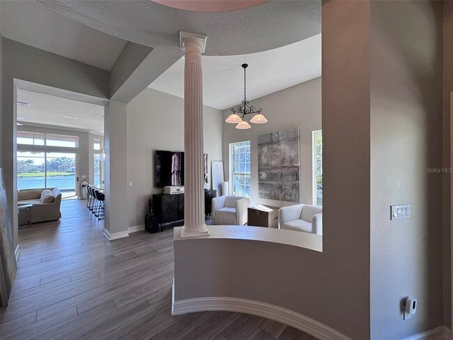 Building Photo - 9973 Sago Point Dr