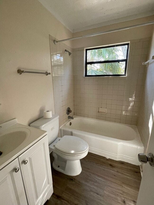 Building Photo - 2/1 Unit for rent in Titusville