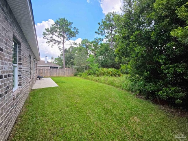 Building Photo - 4570 Omaha Dr