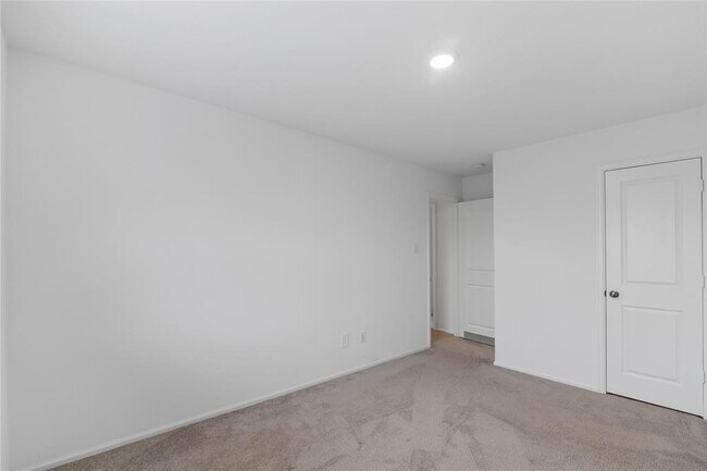 Building Photo - 3034 Twisted Myrtle Dr
