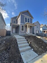 Building Photo - 963 Heyl Ave