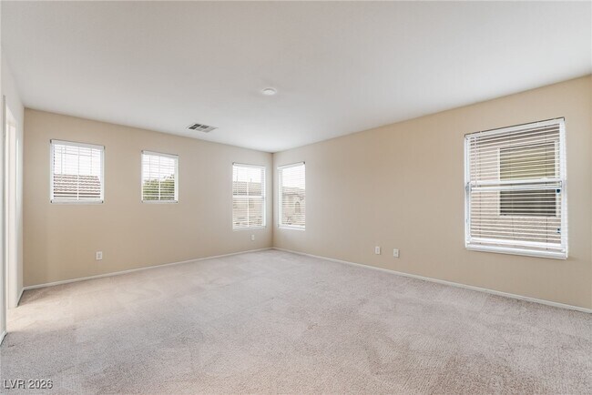 Building Photo - 124 La Padania Ave