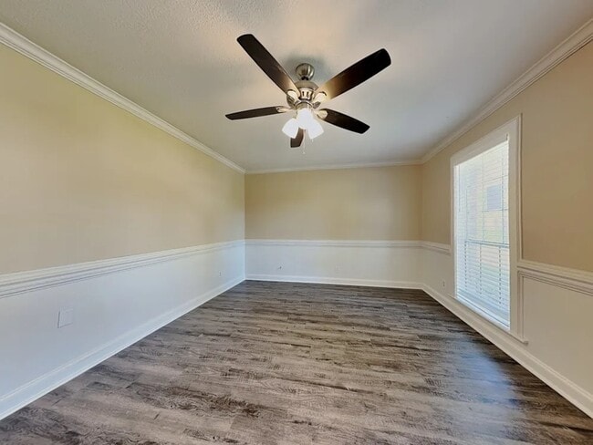 Building Photo - 1116 Misty Lea Ln