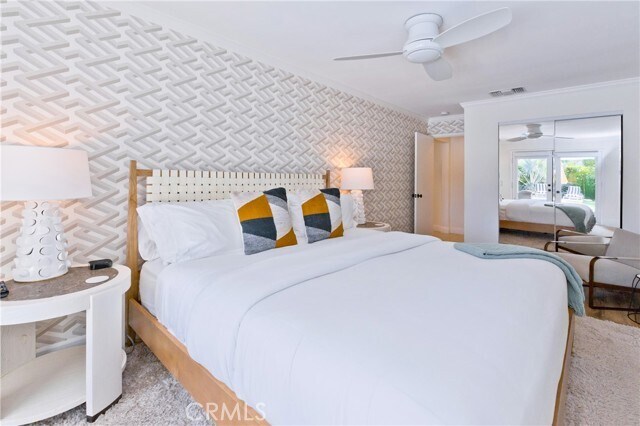 Building Photo - 1057 E Marshall Way