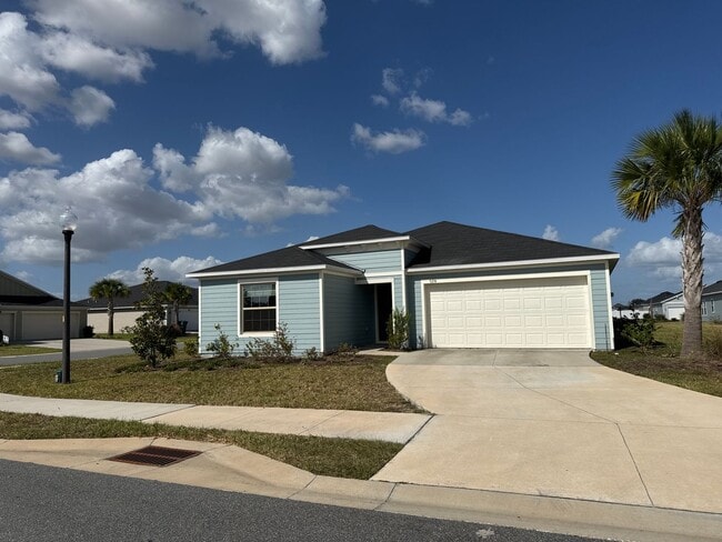 Building Photo - Freedom Crossing Preserve 4/2/2 **WON'T LAST**