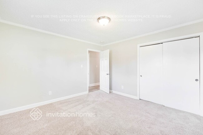 Building Photo - 2134 Hopedale St