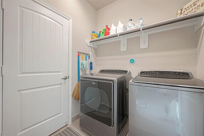 Building Photo - 3706 Savio River Ct