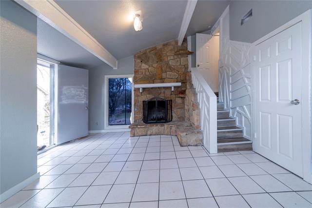 Building Photo - 4838 Williams Spring Rd