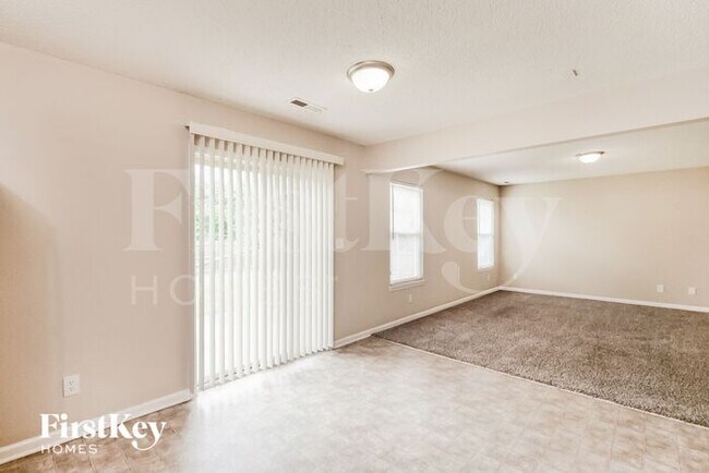Building Photo - 4142 Candy Apple Blvd