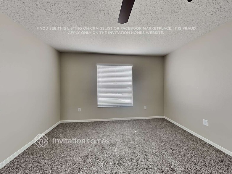 Building Photo - 4628 Hickory Stream Ln