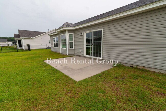 Building Photo - 3 Bedroom ~ Close to Historic Downtown Conway