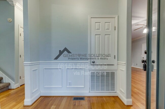 Building Photo - 3848 Kedron Rd