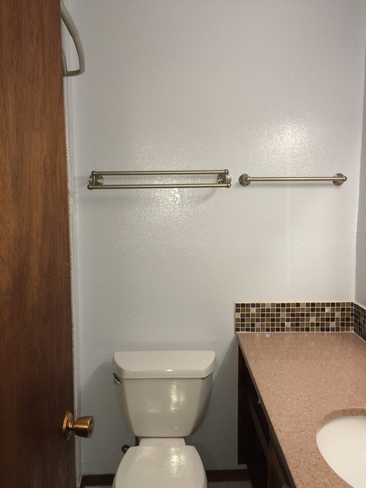 Bathroom - 2732 Calle Anna Jean
