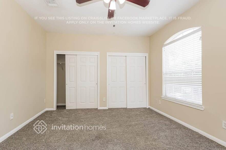 Building Photo - 6348 Austinville Dr