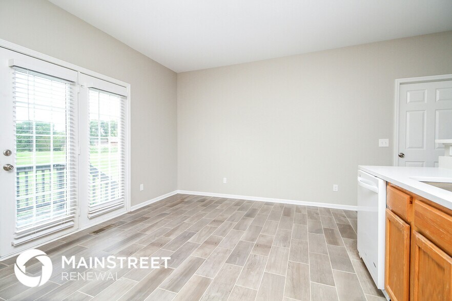 Building Photo - 2805 Belle Meade Pl