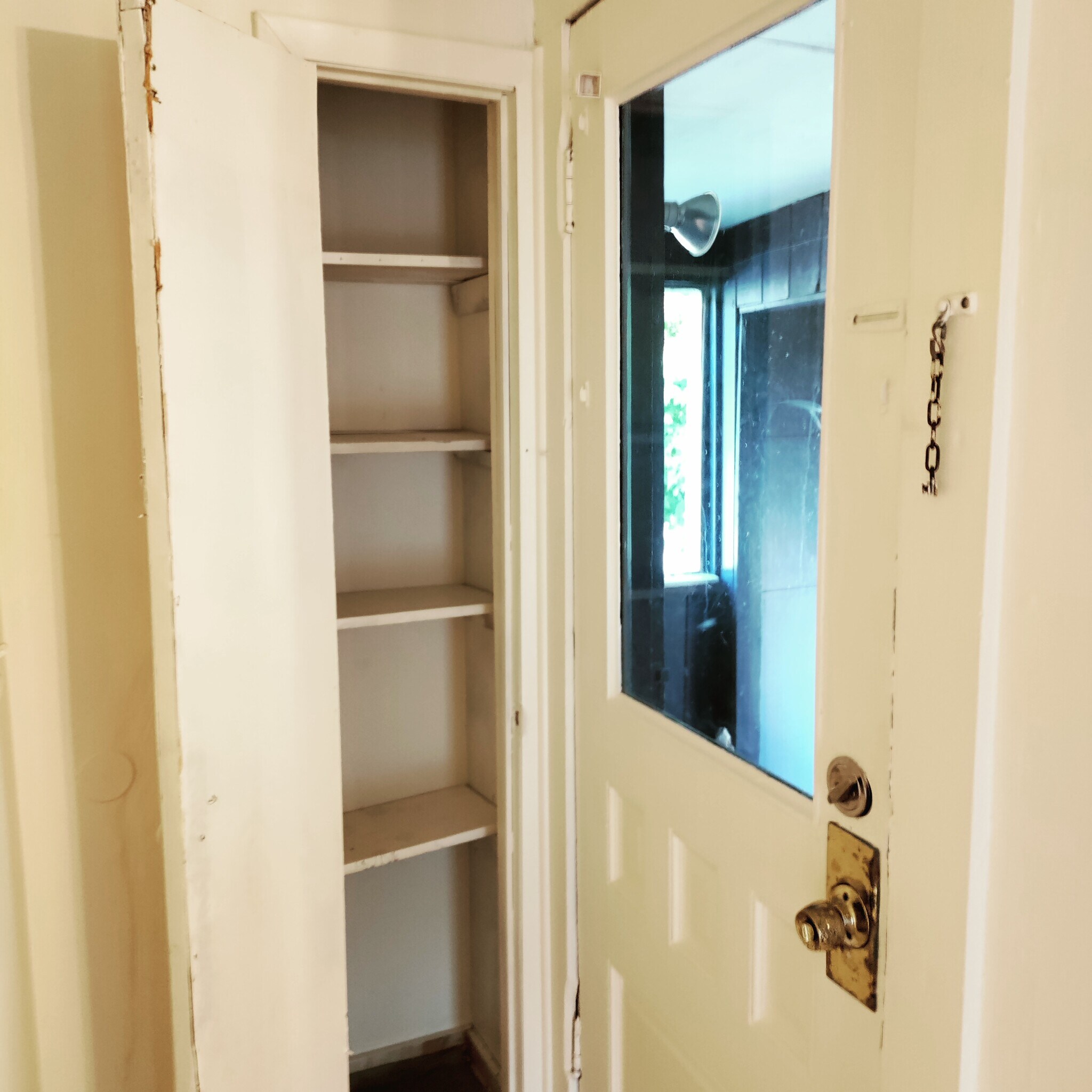 Building Photo - 57 Tomlinson Ave