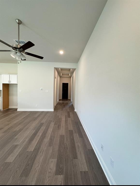 Building Photo - 528 Tubman Dr