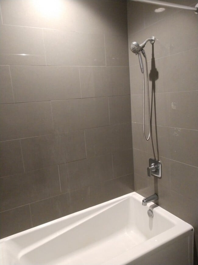 Building Photo - 3538 N Fremont St