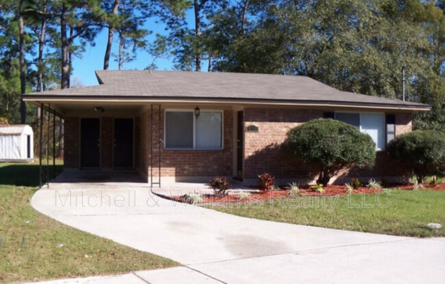 Primary Photo - 5119 Acoma Ave