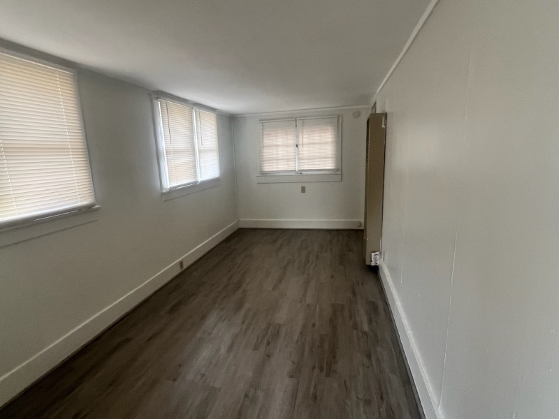 Building Photo - 1015 Manitou Ave