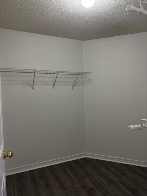 Building Photo - Spacious, Stylish, and Move-In Ready – 4-B...