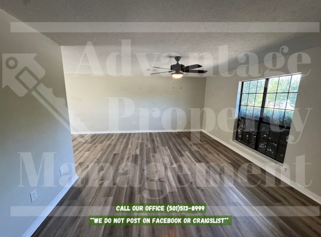 Building Photo - 3030 Donnell Ridge Rd