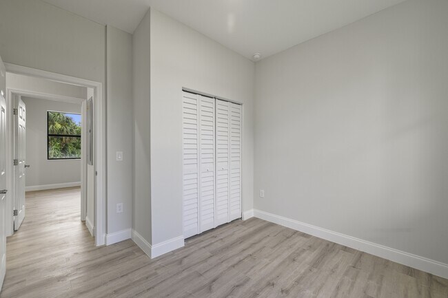 Building Photo - 3302 56th St W