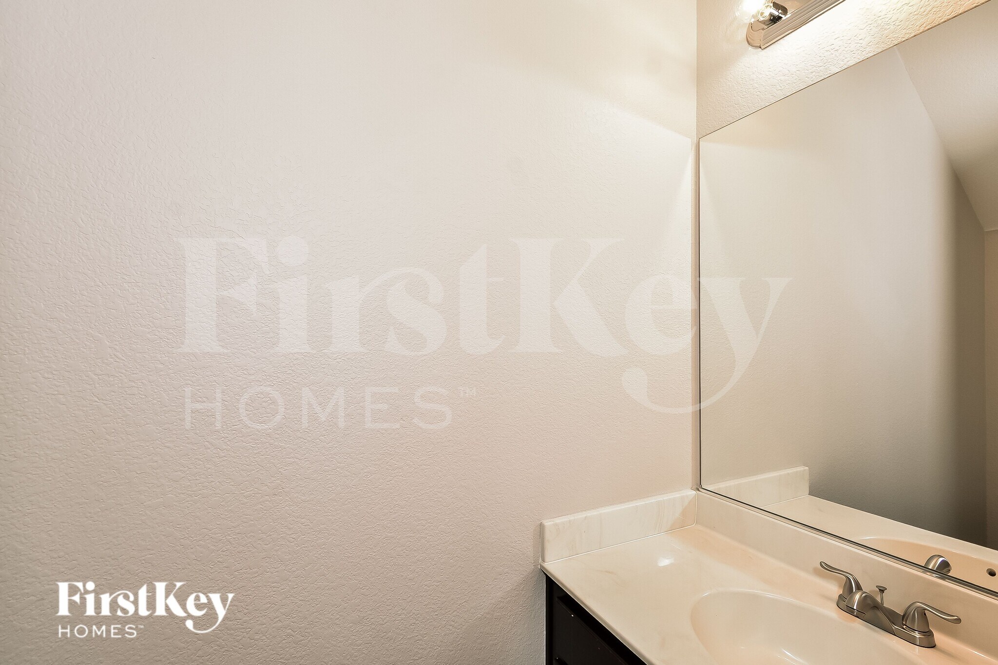 Building Photo - 5485 Ovando Way