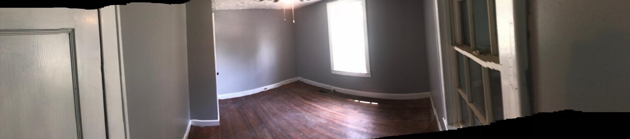 Building Photo - 3801 Seaford Rd