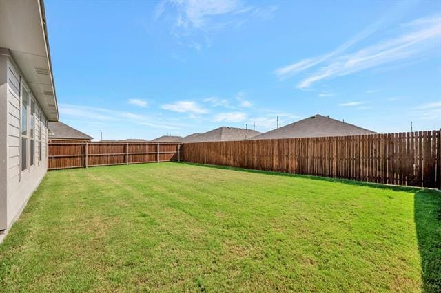Building Photo - 1016 Croxley Wy