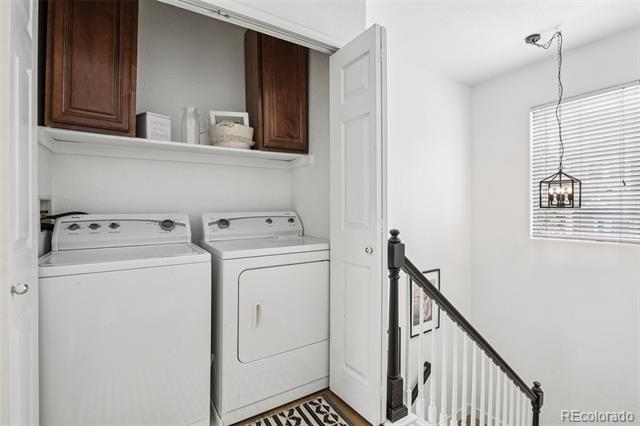 Building Photo - 11250 Florence St